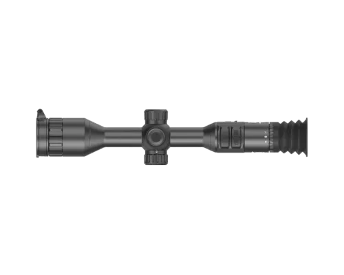 Тепловизионный прицел AGM Adder V2 TS35-384