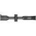 Тепловизионный прицел AGM Adder V2 TS35-384