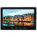 Видеодомофон Light Vision AMSTERDAM FHD BLACK