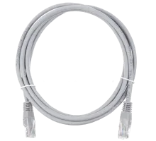 Патч-корд EServer RJ45 UTP 10м кат. 5Е
