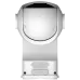 Комплект IMOU Cell PT 4G KIT (3MP) камера 3MP H.265 4G + солнечная панель