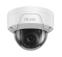 IP видеокамера HiLook IPC-D140H-F 4МП (2.8мм)