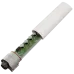 Ethernet репітер та PoE-спліттер MikroTik GPeRx4 (GPER14i) гігабітний пасивний