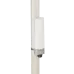 Ethernet репітер та PoE-спліттер MikroTik GPeRx4 (GPER14i) гігабітний пасивний