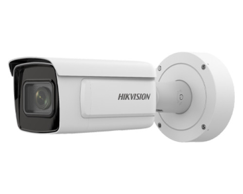 IP відеокамера Hikvision iDS-2CD7A46G0-IZHS 4МП (8-32 мм) IP відеокамера Hikvision iDS-2CD7A46G0-IZHS 4МП (8-32 мм)