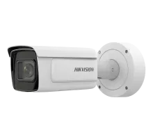 IP відеокамера Hikvision iDS-2CD7A46G0-IZHS (C)  DeepinView 4МП (2.8-12мм)