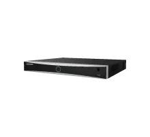 Видеорегистратор Hikvision iDS-7608NXI-I2/X(C) 8-канальный DeepinMind