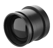 Термальна лінза Hikmicro IT-AF25G10HS-640X17S1