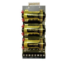 беспроводной передатчик с одним входом DS-PM1-I1-WE