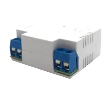 Беспроводное силовое реле управления техникой U-Prox Relay AC