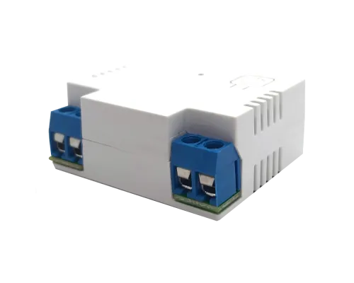 Беспроводное силовое реле управления техникой U-Prox Relay AC Беспроводное силовое реле управления техникой U-Prox Relay AC