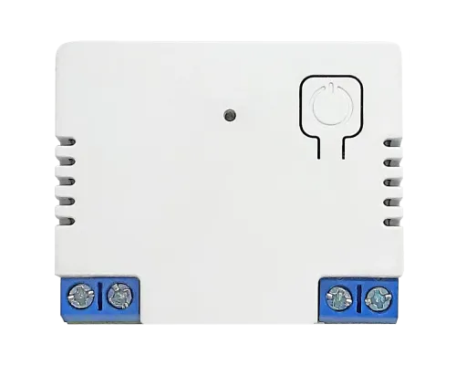 Беспроводное силовое реле управления техникой U-Prox Relay AC Беспроводное силовое реле управления техникой U-Prox Relay AC