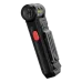 Ліхтар ручний Fenix SW05R-RED LED чорний