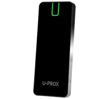 Считыватель U-Prox SE slim мультиформат OSDP IP65