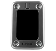 Считыватель U-Prox SL steel мультиформат IP65