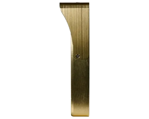 Вызывная панель Light Vision RIO FHD GOLD Вызывная панель Light Vision RIO FHD GOLD