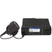 Автомобільна радіостанція Motorola DM4600e VHF LP (25 Ватт)