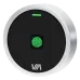 Контроллер для одной двери Via Security VSA-21FM/E автономный со считывателем