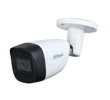 HDCVI відеокамера Dahua DH-HAC-HFW1231CMP 2МП (2.8мм)
