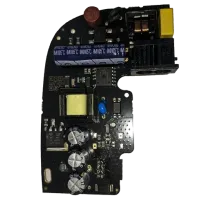 Блок питания Ajax PSU 220V for Hub 2