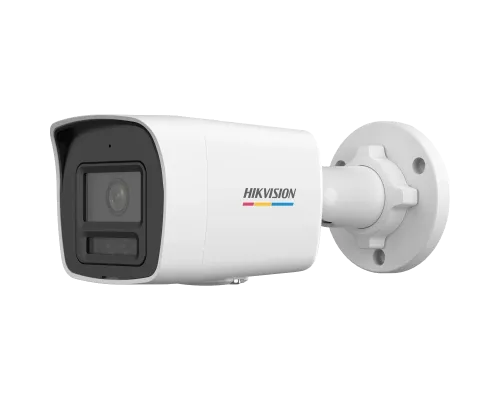 IP видеокамера Hikvision DS-2CD1047G2H-LIUF 4МП (2.8мм) IP видеокамера Hikvision DS-2CD1047G2H-LIUF 4МП (2.8мм)