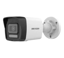 IP видеокамера Hikvision DS-2CD1043G2-LIUF 4МП (4мм) с микрофоном