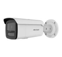IP видеокамера Hikvision DS-2CD2T43G2-4LI 4МП (4мм)