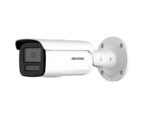 IP видеокамера Hikvision DS-2CD2T87G2H-LI 8МП (2.8мм)(eF) IP видеокамера Hikvision DS-2CD2T87G2H-LI 8МП (2.8мм)(eF)