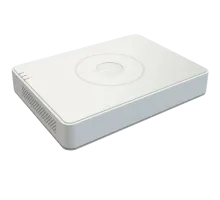 Видеорегистратор Hikvision DS-7108NI-Q1/8P(D) 8-канальный Mini 1U 8 PoE