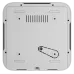 Відеореєстратор Ajax NVR DC (8ch) white