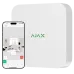 Видеорегистратор Ajax NVR (8ch) (8EU) white