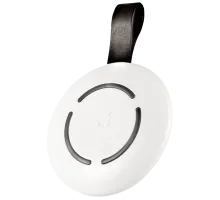 Кнопка U-Prox Button
