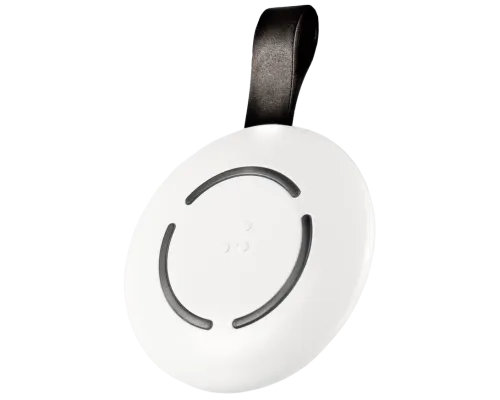 Кнопка U-Prox Button