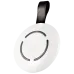 Кнопка U-Prox Button