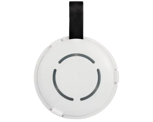 Кнопка U-Prox Button