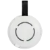 Кнопка U-Prox Button