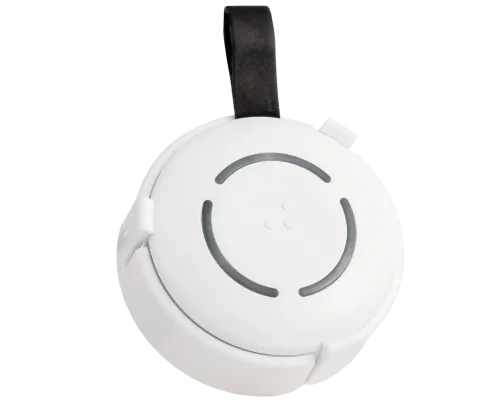 Кнопка U-Prox Button