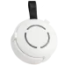 Кнопка U-Prox Button