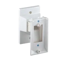 Кронштейн для датчиків CA-1W