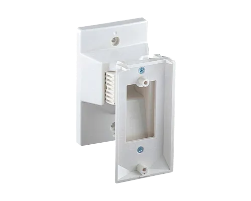 Кронштейн для датчиків CA-1W