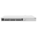 Маршрутизатор MikroTik CCR2116-12G-4S+ 16-портовый