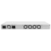 Маршрутизатор MikroTik CCR2116-12G-4S+ 16-портовый
