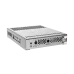 Комутатор 5 портів керований MikroTik CRS305-1G-4S+IN