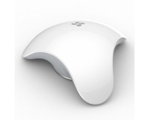 Бездротовий датчик затоплення CS-T10-A