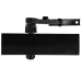 Дотягувач RYOBI 1200 D-1200 BLACK