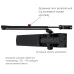 Дотягувач RYOBI 1200 D-1200 BLACK