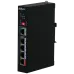 PoE удлинитель Dahua DH-PFT1500
