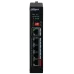 PoE удлинитель Dahua DH-PFT1500