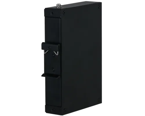 PoE удлинитель Dahua DH-PFT1500 PoE удлинитель Dahua DH-PFT1500