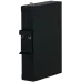 PoE удлинитель Dahua DH-PFT1500